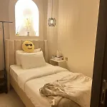 Adaz Home