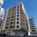 Adaz Home