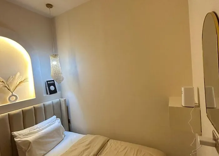 Adaz Home